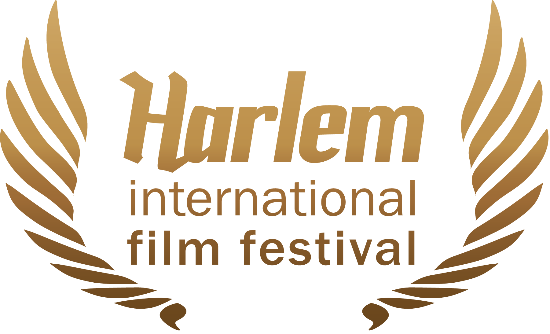 Harlem International Film Festival – The official film festival of the  legendary cultural capitol – Harlem, New York City!